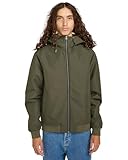 Element Dulcey - Giacca da uomo (confezione da 1)