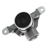 Tubo flessibile turbo intercooler 6420100131 A6420100131 Copertura Respirazione Del Motore Diesel Per Mercedes Per Benz W204 W251 W166 W203 W212