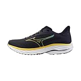 Mizuno Scarpe da Corsa da Uomo Wave Ultima 16