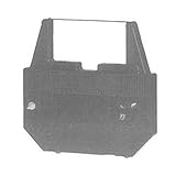 Olivetti 82025 Nastro