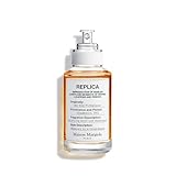 MAISON MARGIELA Replica By The Fireplace Eau de Toilette, Unisex (30 ml)