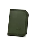 Brandit Wallet One, olive, OS