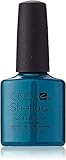 CND Shellac Smalti Semipermanente Lost Labyrinth - 7 ml