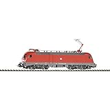 Piko H0 57916 H0 E-Lok BR 182 della locomotiva DB AG