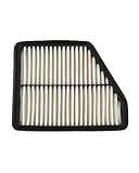 Filtro Aria Per Hyundai Matrix 1.6L 1.8L 2001 2002 2003 2004 2005 2006 2007 2008 2009 2010 28113-17500 Filtro Aria Auto Ricambio Motore Auto Filtro Dell'aria Auto
