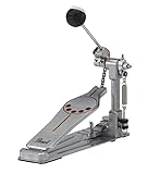 Pearl - P-930 Pedale Grancassa Con Camma Intercambiabile, Cromo