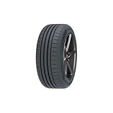 GOMME PNEUMATICI Z-107 175/65 R14 82T GOODRIDE