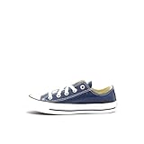 Converse Scarpe Chuck Taylor all Star Hi TG 37.5 cod M9697C