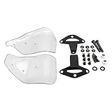 Per R1250GS R1200GS LC Per Adventure R 1200GS R 1200 RS R 1250 RS Moto Splash Brake Shift Shield Rivisto Protezione Del Piede HQGQCEZEK(2)