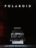 Polaroid