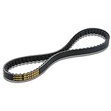 Cinghia trapezoidale MALOSSI X-Kevlar per Kymco 4 tempi 50 CC