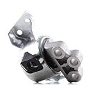 MAGNETI MARELLI 030607010604 Supporto Sospensione motore Supporto Motore