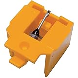 PIONEER PL-Z93 : Diamante di ricambio per cella originale