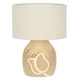 Thun Lampada in ceramica Iconic Elegance, media