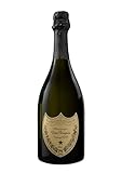 Dom Pérignon Champagne Brut Vintage 2015 12,5% Vol. 0,75l