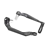 PER BM&W R1200R R 1200R R 1200R 2006 2007 2008-2018 Accessori Paramotore Per Moto Paramani Freno Frizione Paramanis