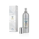 LES PERLES D ORIENT Aqua Parfum – Eau de Parfum 150 ml