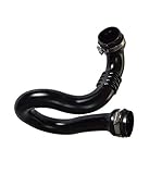 COMPATIBILE CON R E N A U L T TRAFIC 2.0 DCI - O P E L VIVARO 2.0 CDTI - N I S S AN PRIMASTAR 2.0 DCI MANICOTTO INTERCOOLER TURBO TUBO ARIA 8200760918 4421904 GM 93861386 1626900Q0C