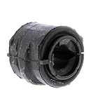 Barra stabilizzatrice anteriore per Citroen BERLINGO XSARA ZX 5094.65