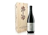 Lo Zoccolaio Nebbiolo Barolo DOCG + Cassa Legno 1 X 750 ml