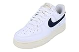 NIKE Air Force 1 '07 FLYEASE OLY, Sneaker Donna, 39 EU