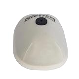 Accossato MHD117 Filtro Aria Marchald Compatibile con HONDA CRF/CRE 250 R (2018)