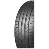 GOMME PNEUMATICI TRACMAX 275/40-20 106Y X-PRIVILO RS01+ XL