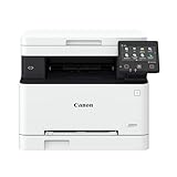 Canon i-SENSYS MF651Cw - multifunktion