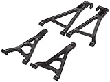 Traxxas 7131 Set Braccio Sospensione