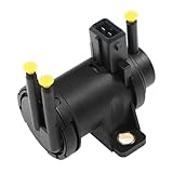 Elettrovalvola a pressione per Fiat 55206832 per Ducato per Jumper Boxer HDI 2 8 3 0 Pezzo di ricambio diretto