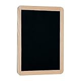 Giotto - Lavagna in ardesia 24X34 cm