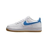 NIKE Air Force 1 (GS) Sneaker
