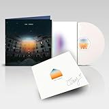 Casa Paradiso - LP Bianco Autografato Escl. Amazon.it