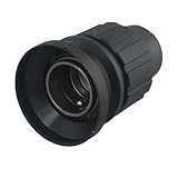 Mandrino facile da usare per trapani a percussione per Hilti TE1 TE5 TE7 TE14 TE15 TE18