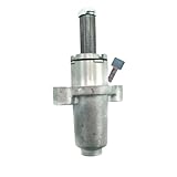 CF 500 188 UTV ATV 4x4 Testatore a catena Parte 0180-023200-0080 Compatibile con vari modelli UTV ATV Buggy e Go Kart