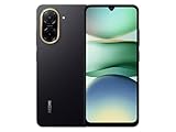 XIAOMI Redmi A5 Smartphone 6.88" 4GB/128GB Dual SIM 4G 5200mAh 15W Negro