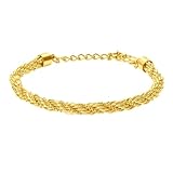 Stroili Bracciale Donna 1688047