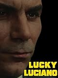 Lucky Luciano