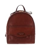 The Bridge Zaino donna 04138201 MARRONE