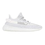 adidas Yeezy Boost 350 V2 - EF2905 - Size 37.3-EU
