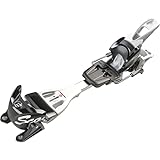 Fritschi Attacco Sci Alpinismo Diamir Scout 11, S/M