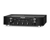 Marantz PM 6007 Nero