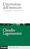 L'invenzione dell'intreccio. La svolta medievale nell'arte narrativa