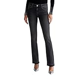 Liu Jo Jeans Pantaloni Donna LIUJO