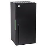 Ukonic Xbox Series X Mini Frigo Termoelettrico, 10 lt