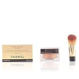 Sublimage Le Teint Teint Crème Br32-Beige Rosé 30 Ml