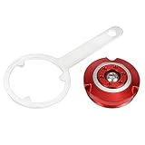 Tappo di riempimento olio motore moto per BMW R 1200 GS LC Adventure LC 2014-2018 R1200GS Adventure