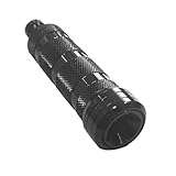 Pedane Per Keeway V Per Cruise 125 Moto V Per Cruise125 Leva Del Cambio Leva Del Estensione Della Punta Dell'estensione