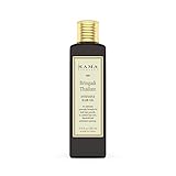 Kama Ayurveda Bringadi Intensive Hair Treatment, 250ml