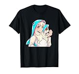 maestro dell'inquisitore Maglietta